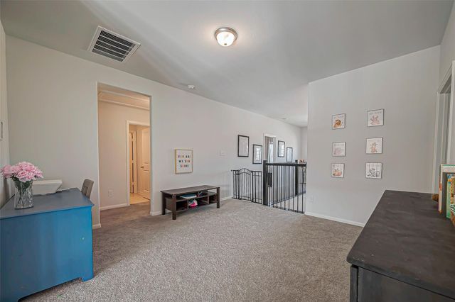 2805 Vanilla Sky Lane, La Marque, TX 77568
