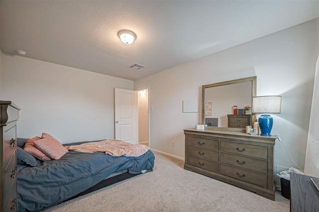 2805 Vanilla Sky Lane, La Marque, TX 77568