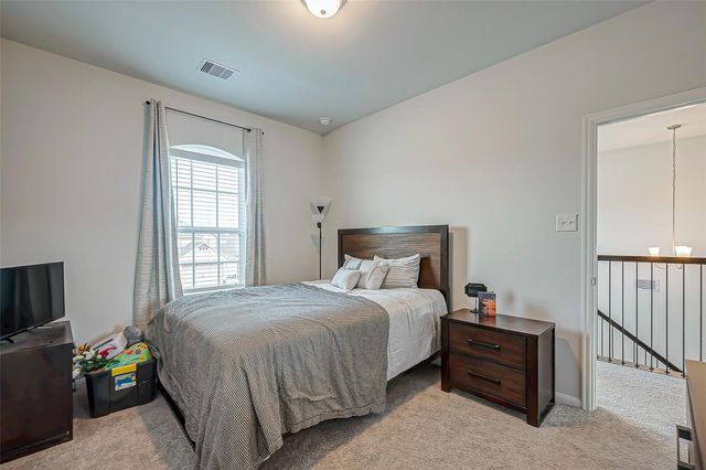 2805 Vanilla Sky Lane, La Marque, TX 77568