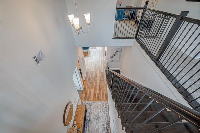 2805 Vanilla Sky Lane, La Marque, TX 77568
