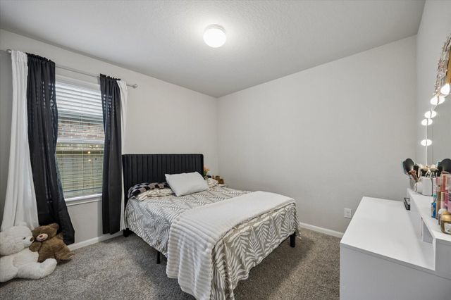 7542 Highland Chase Drive, Richmond, TX 77407