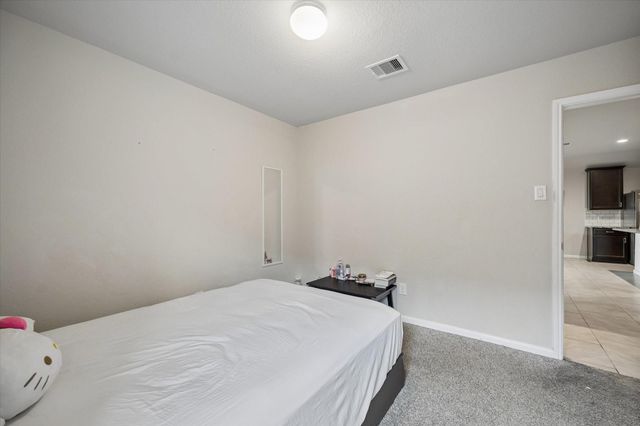 7542 Highland Chase Drive, Richmond, TX 77407