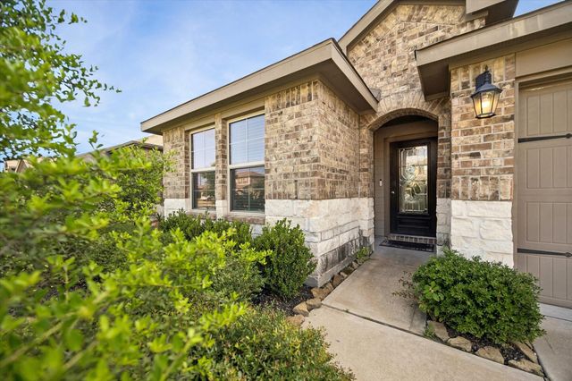7542 Highland Chase Drive, Richmond, TX 77407