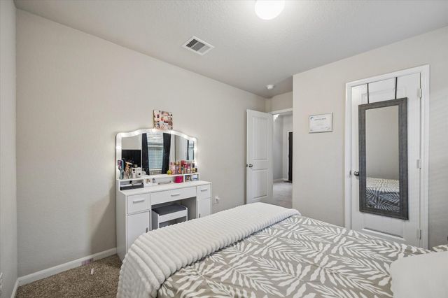 7542 Highland Chase Drive, Richmond, TX 77407