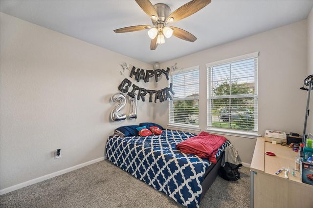 7542 Highland Chase Drive, Richmond, TX 77407