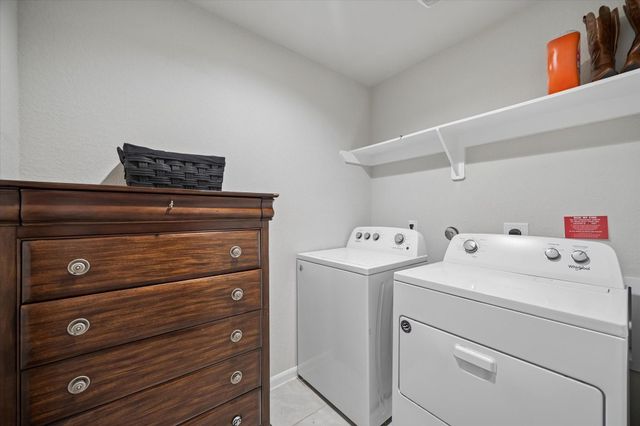 7542 Highland Chase Drive, Richmond, TX 77407