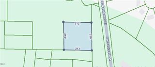 3563 Carr Road, Durham, NC 27703