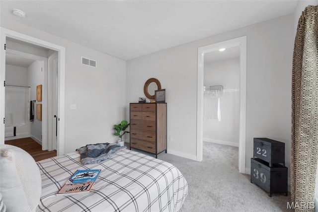 1 TBB Canterbury@ The Highlands, Washington, MO 63090