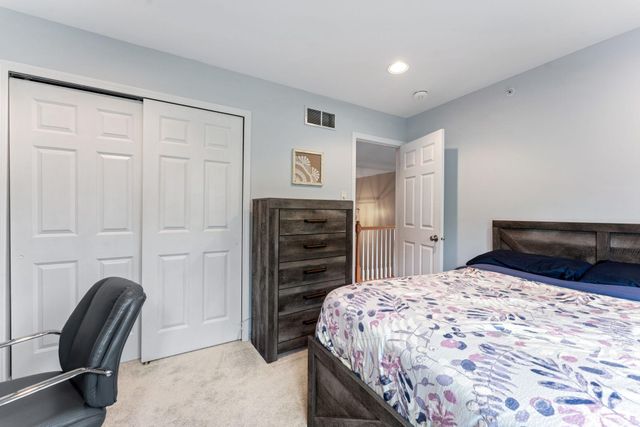 1208 Timber Way, Stillwater, MN 55082