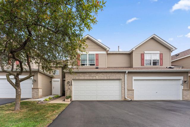 1208 Timber Way, Stillwater, MN 55082