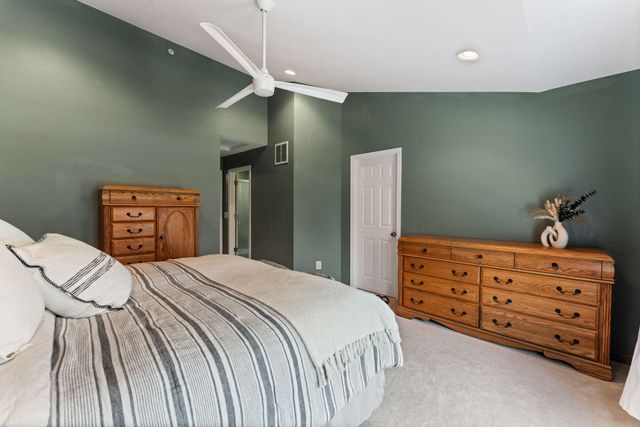 1208 Timber Way, Stillwater, MN 55082