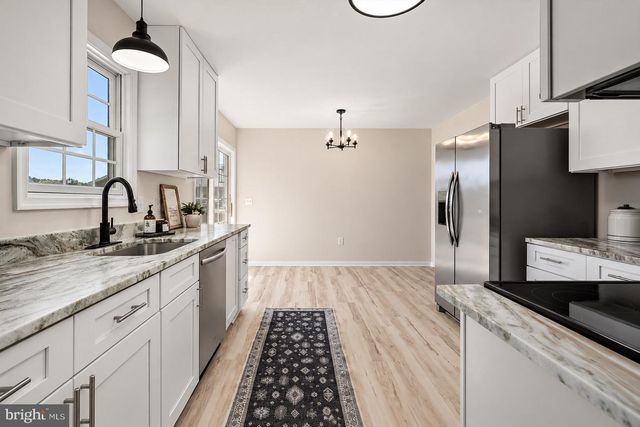 27809 WALLER RD, Delmar, MD 21801