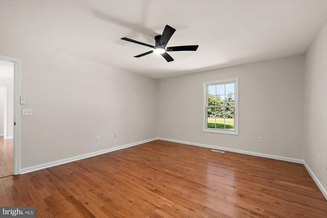 27809 WALLER RD, Delmar, MD 21801