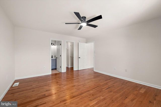 27809 WALLER RD, Delmar, MD 21801