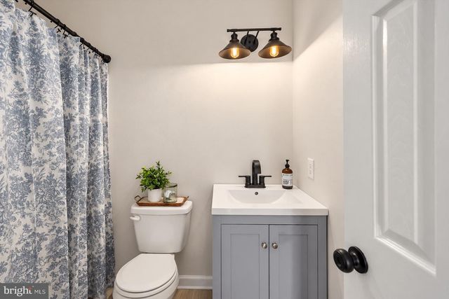 27809 WALLER RD, Delmar, MD 21801