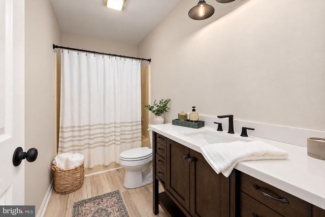 27809 WALLER RD, Delmar, MD 21801
