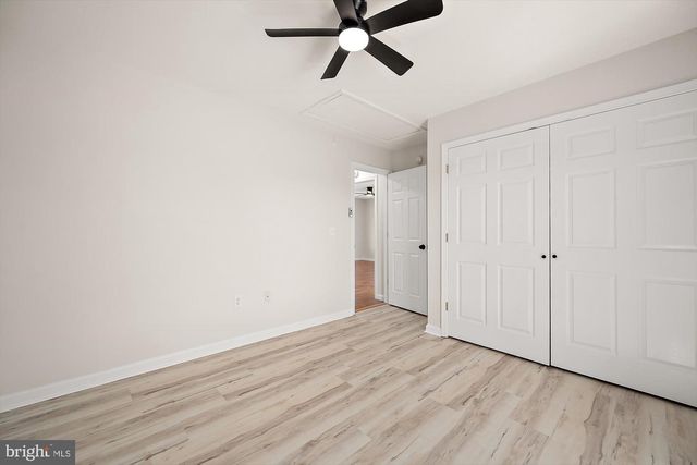27809 WALLER RD, Delmar, MD 21801