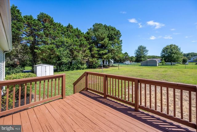 27809 WALLER RD, Delmar, MD 21801
