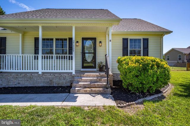 27809 WALLER RD, Delmar, MD 21801