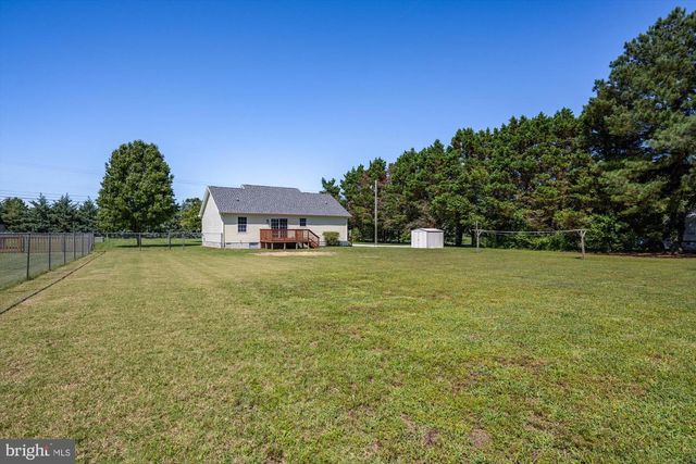 27809 WALLER RD, Delmar, MD 21801