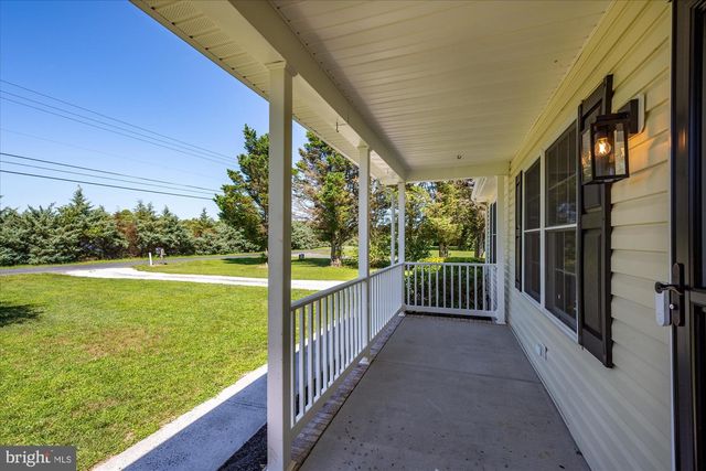 27809 WALLER RD, Delmar, MD 21801