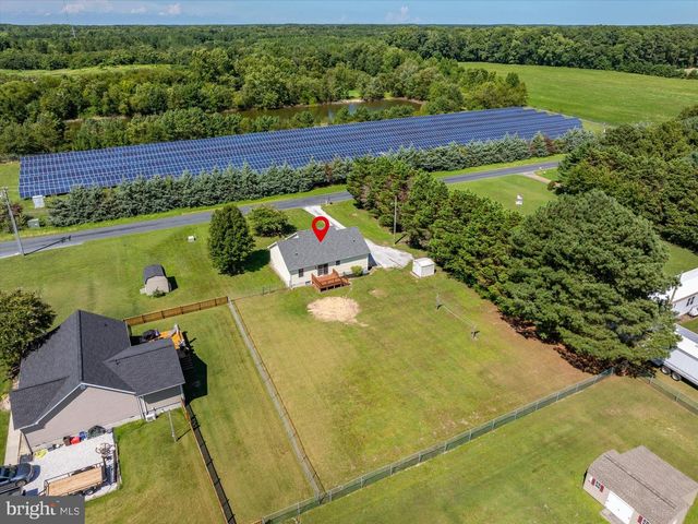 27809 WALLER RD, Delmar, MD 21801