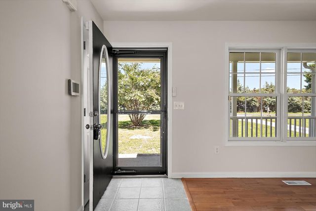 27809 WALLER RD, Delmar, MD 21801