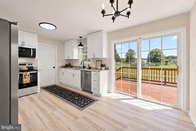 27809 WALLER RD, Delmar, MD 21801