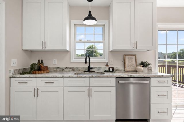 27809 WALLER RD, Delmar, MD 21801
