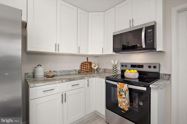 27809 WALLER RD, Delmar, MD 21801