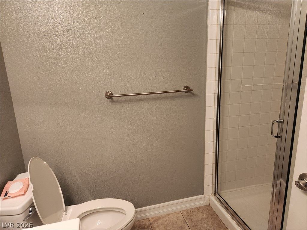 8733 Blazing Saddle Avenue, Las Vegas, NV 89129 — photo 4