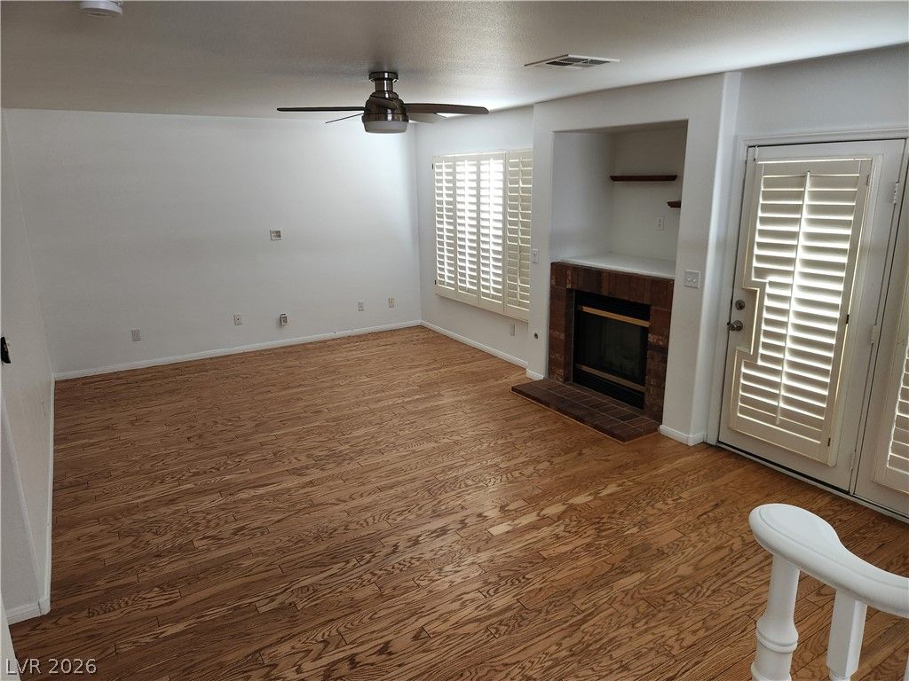 8733 Blazing Saddle Avenue, Las Vegas, NV 89129 — photo 5