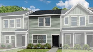 3368 Broadwick Rd, Richmond, VA 23234