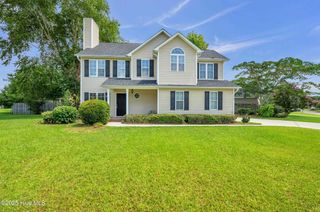 3001 Lagar Lane, Wilmington, NC 28405