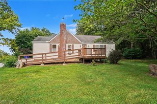 3625 State Route 43, Kent, OH 44240