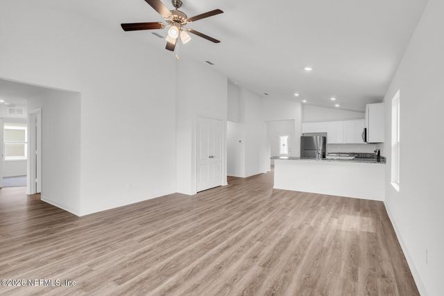 3135 COTTAGE HILL Place, Green Cove Springs, FL 32043