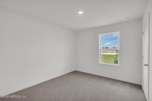 3135 COTTAGE HILL Place, Green Cove Springs, FL 32043
