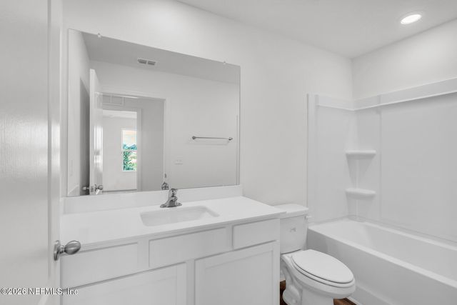 3135 COTTAGE HILL Place, Green Cove Springs, FL 32043