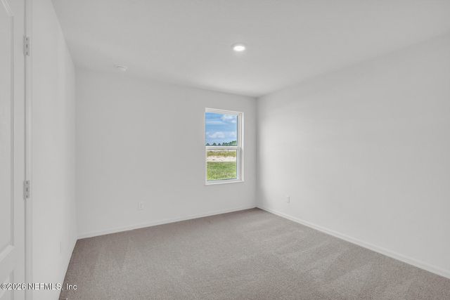 3135 COTTAGE HILL Place, Green Cove Springs, FL 32043