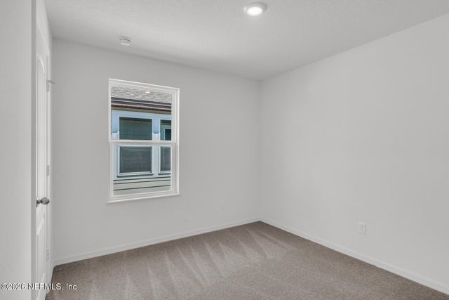 3135 COTTAGE HILL Place, Green Cove Springs, FL 32043