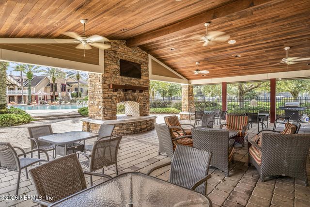 3135 COTTAGE HILL Place, Green Cove Springs, FL 32043
