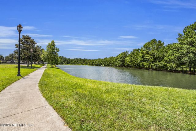 3135 COTTAGE HILL Place, Green Cove Springs, FL 32043