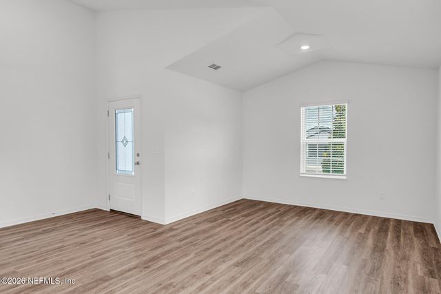 3135 COTTAGE HILL Place, Green Cove Springs, FL 32043