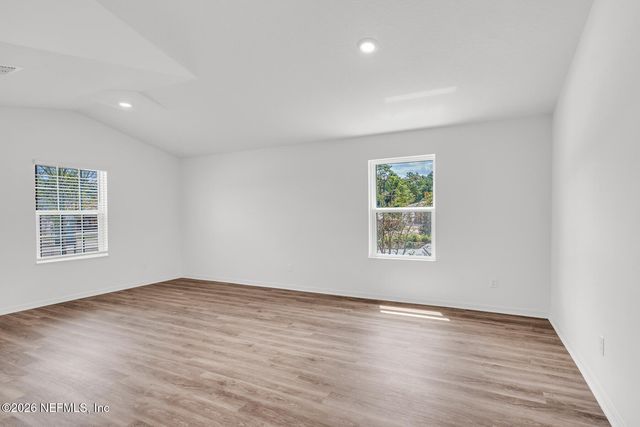 3135 COTTAGE HILL Place, Green Cove Springs, FL 32043