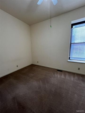 2408 S 10th Street, St Louis, MO 63104