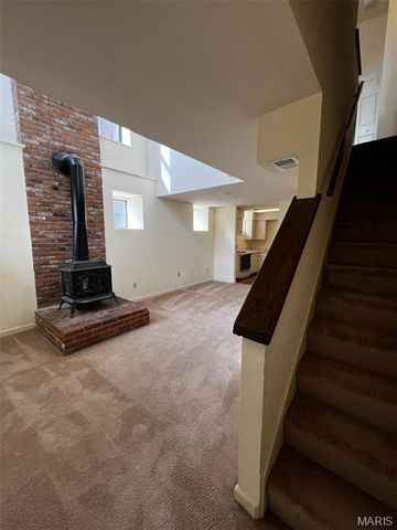 2408 S 10th Street, St Louis, MO 63104