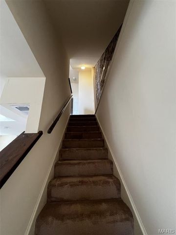 2408 S 10th Street, St Louis, MO 63104