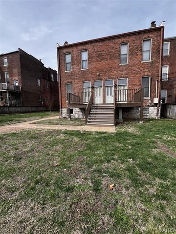2408 S 10th Street, St Louis, MO 63104