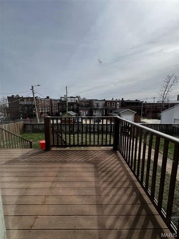 2408 S 10th Street, St Louis, MO 63104