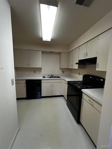 2408 S 10th Street, St Louis, MO 63104